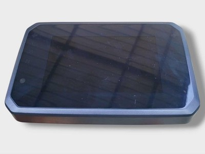 Speedometer Odometer TFT (Used) for HONDA CBR650R 2024-2025 D1MKYHHA