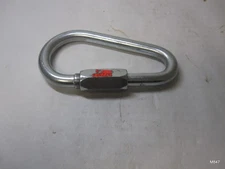 MAILLON RAPIDE [ 322351 ] SWL 1440 Kg Connecting Link Quick Link 2-1/4" to 1"