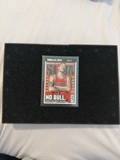 2010-11 NBA Regular-Season Awards 21