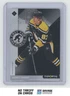 2023-24 Upper Deck Synergy Cast for Greatness Sidney Crosby #CG-5 Pittsburgh