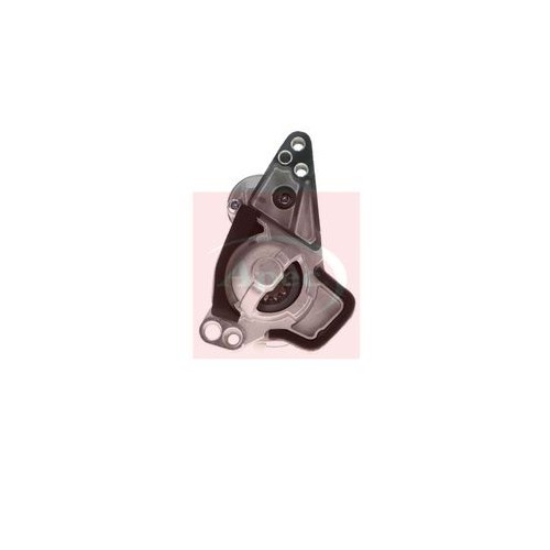 Renault Captur I J5 H5 2013 Anlasser Apec ASM2038-image
