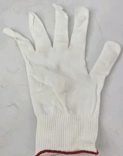 Berkshire BGL7.200MB Glove Liners Full Finger  Medium 12 Pair