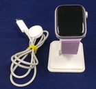 Apple Watch SE 1st Generation 40MM Aluminum Case GPS + Cellular