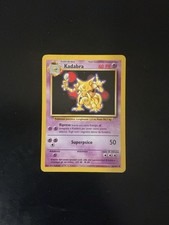 pokemon card booster box sale Pokemon TCG: SV Heat Wave Arena sv9a Japanese Booster Box