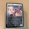 Guide of Souls  Store Championship Foil Promo Lorwyn Eclipsed  MTG Magic
