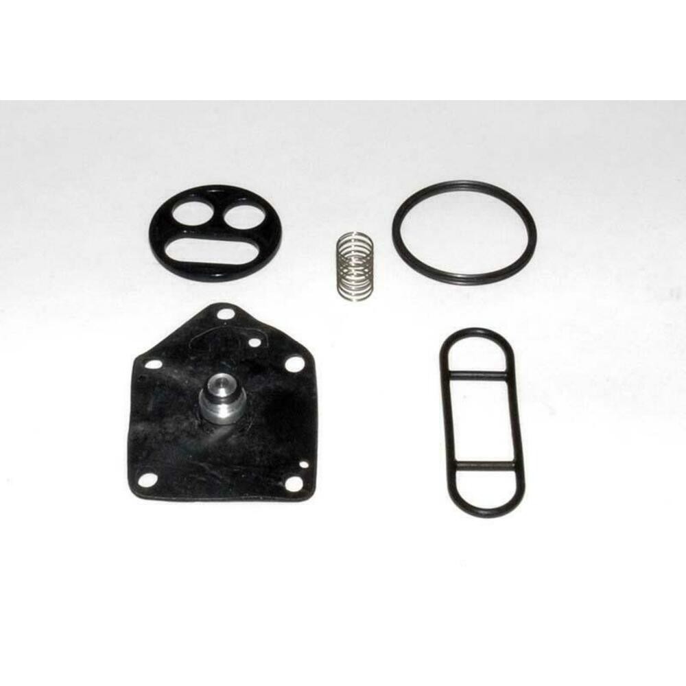 Free Shipping Gasoline Tap Repair Kit TOURMAX-XJR1200 XJR1300