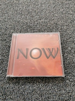 Jade Warrior   Now | CD | WindWeaver Music 2008 | Rare Prog Rock | TOP