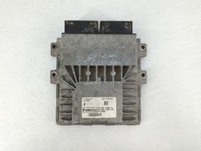 2016-2019 Ford Explorer Engine Computer Ecu Pcm Ecm Pcu Oem Rghvm 2016-2019 Ford Explorer Engine Computer Ecu Pcm Ecm Pcu Oem Rghvm