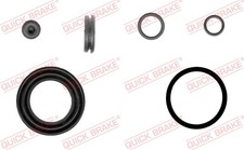 REPARATURSATZ, BREMSSATTEL FÜR SUZUKI SWIFT V (AZ) - QUICK BRAKE 114-0369