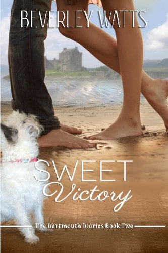 Sweet Victory: A Romantic Comedy: Volume 2 (The... - Watts, Beverley