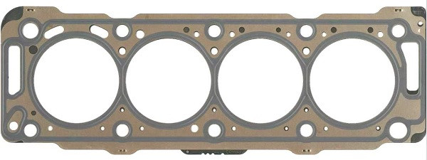 Joint de culasse ELRING 075.880 pour PEUGEOT 306 et PARTNER Camionnette