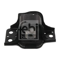 Febi Bilstein 34045 Lagerung, Motor