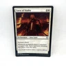 Curse of Vitality C17 Commander 2017 Magic The Gathering MTG