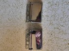 1968 1969 Ford Torino Fairlane Cobra Interior Door Panel Interior Handle Pair