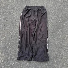 Vintage Tek Gear Track Pants