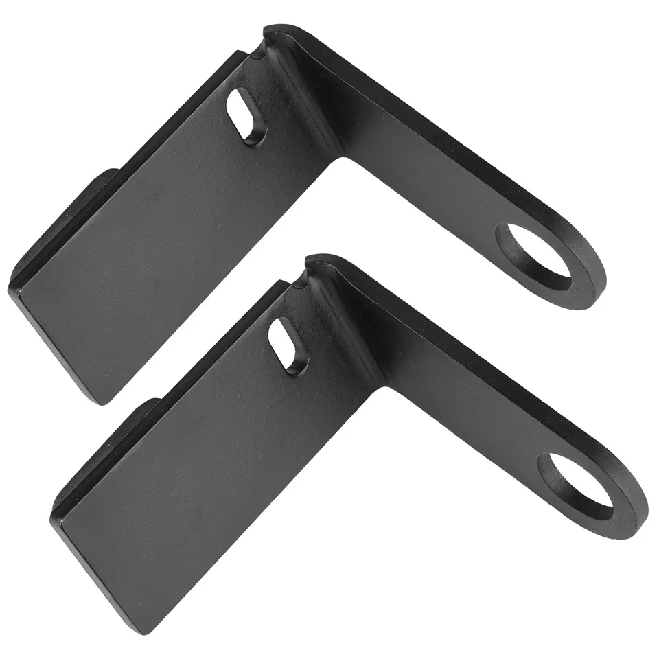 Freno de hoja para John Deere L107 L108 L110 L111 L118 GY21943 GY21390 GY20825 Foto 4 de 4