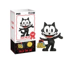 Thrilljoy-Felix the Cat Super Chase– Limited Out Of 96
