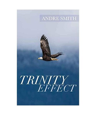 Trinity Effect, Andre Smith