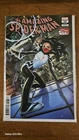 Amazing Spider-Man #851 Silk Variant (NJP2)