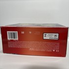 Disney Pixar Toy Story Remix Barbie & Ken Dream Convertible Mattel NIB — photo 5