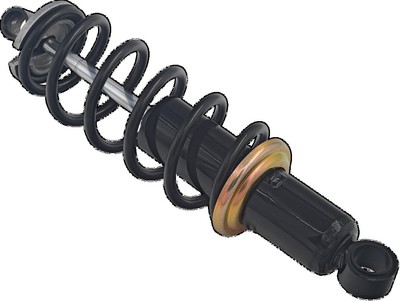 SP1 Ski Gas Shock With Spring-Center for 2009 Arctic Cat Crossfire 800 EFI Sno