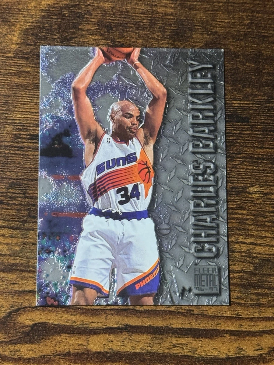 25+ charles barkley autograph for sale | Updated Oct 2026