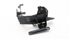 MINI COOPER F56 AC AIR CON MOUNT BRACKET 6998123 2023