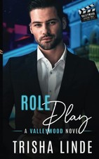 Role Play: A Paranomal Romance (Valleywood Series Book #13)
