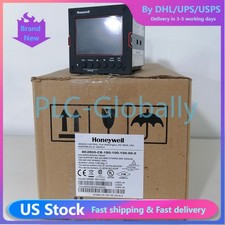1PC New Honeywell DC2800-CE-1S0-100-100-00-0 Temperature Controller US Free TAX
