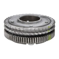 Nockenwellenversteller Einlassseite Links FüR MERCEDES-BENZ M272 M273 W203 W204