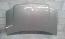 Capot Fiat PANDA