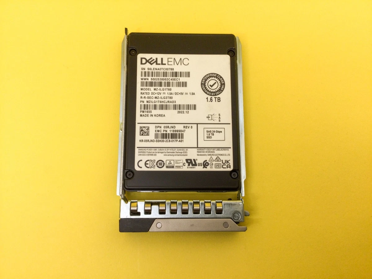 SAS Drives Solid-State Seagate Factor Form in 2.5 | Storage 