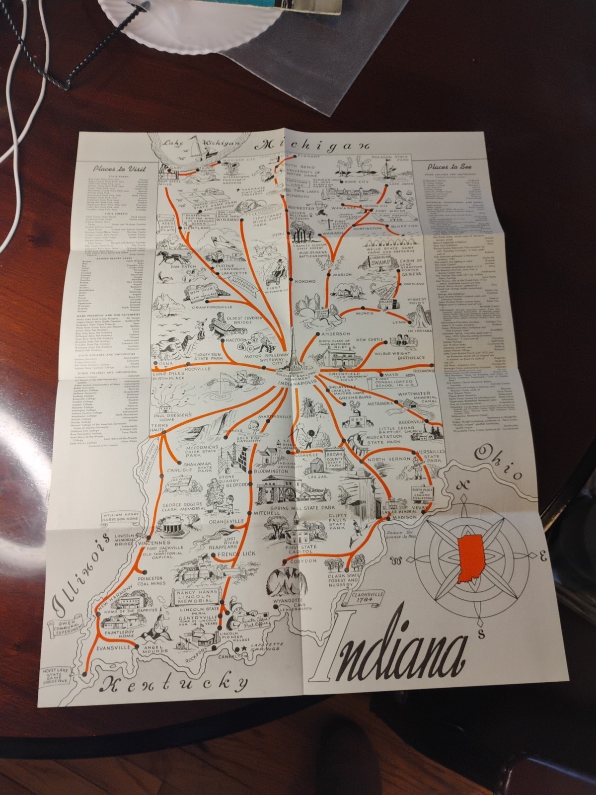 Picture 2 of 16