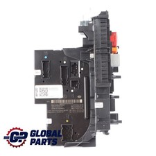 SAM Module Mercedes W207 W212 Rear Control Unit ECU A2129060205