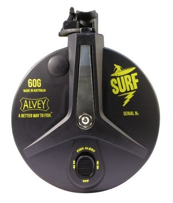 american made baitcaster reels Big Game Baitcasting 33Lbs Max Drag Low Profile Fishing Reel (Left) : Sports & Outdoors Color:Navy Sibling:max-x-spinning-combo you’ll want to give Ambassadeur 2500C (A-A25-00C-0-001-N-R) –
