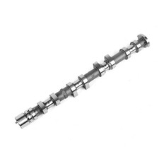 Albero a camme scarico 1pz per Hyundai Tucson Kia Forte 2006-2013 2.4L 24200-2G600