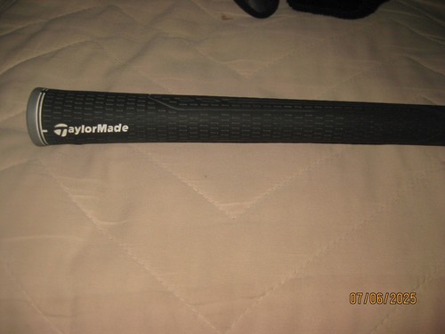 TAYLOR MADE M2 RESCUE HYBRID RH #5 25*DEGREE - Picture 10 of 10