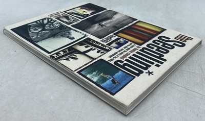 The Seedling DVD NTSC (1999) Thomas Campbell - Surfing