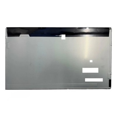 Lcd Display Panel Mv238fhm-n10 23,8'' 24'' Full HD All In One Dell Hp Lenovo