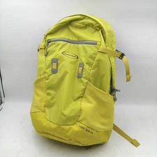 FIRST PAC 20 MONT BELL