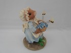 Priscilla's Mouse Tales "Bless All Small Things" Figurine with Box (Enesco) 1996 — photo 3