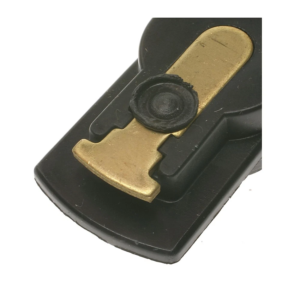 JR-72 Distributor Rotor for Chevy Truck S10 Pickup S15 S-10 BLAZER Jimmy Luv 240 - Image 3 of 3