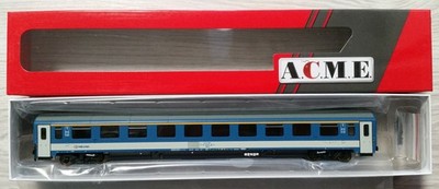 ACME 52062 Personenwagen 1.Kl. MAV H-START NEU OVP