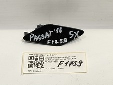 TAPPO LAVA FARI PER VOLKSWAGEN Passat Variant B8 (3G5, CB5) 3G0807937 DCXA (14>