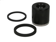 Piston, brake caliper Tourmax CPK-901