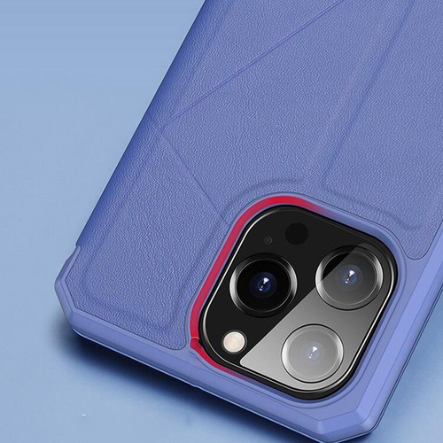 Hülle Für iPhone 13 / Pro / Max Mini Magnet Handy Tasche Schutzhülle Case Etui - Zdjęcie 10 z 12