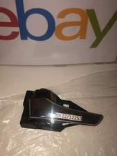 TOYOTA HILUX LEFT SIDE INNER DOOR HANDLE 2008