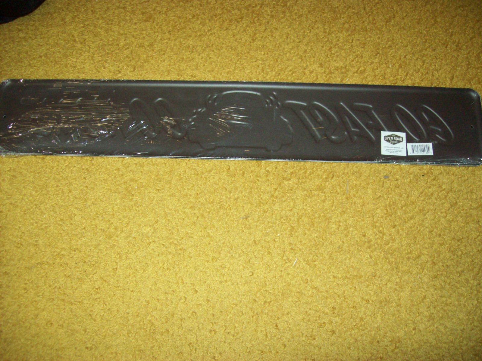 Picture 5 of 5