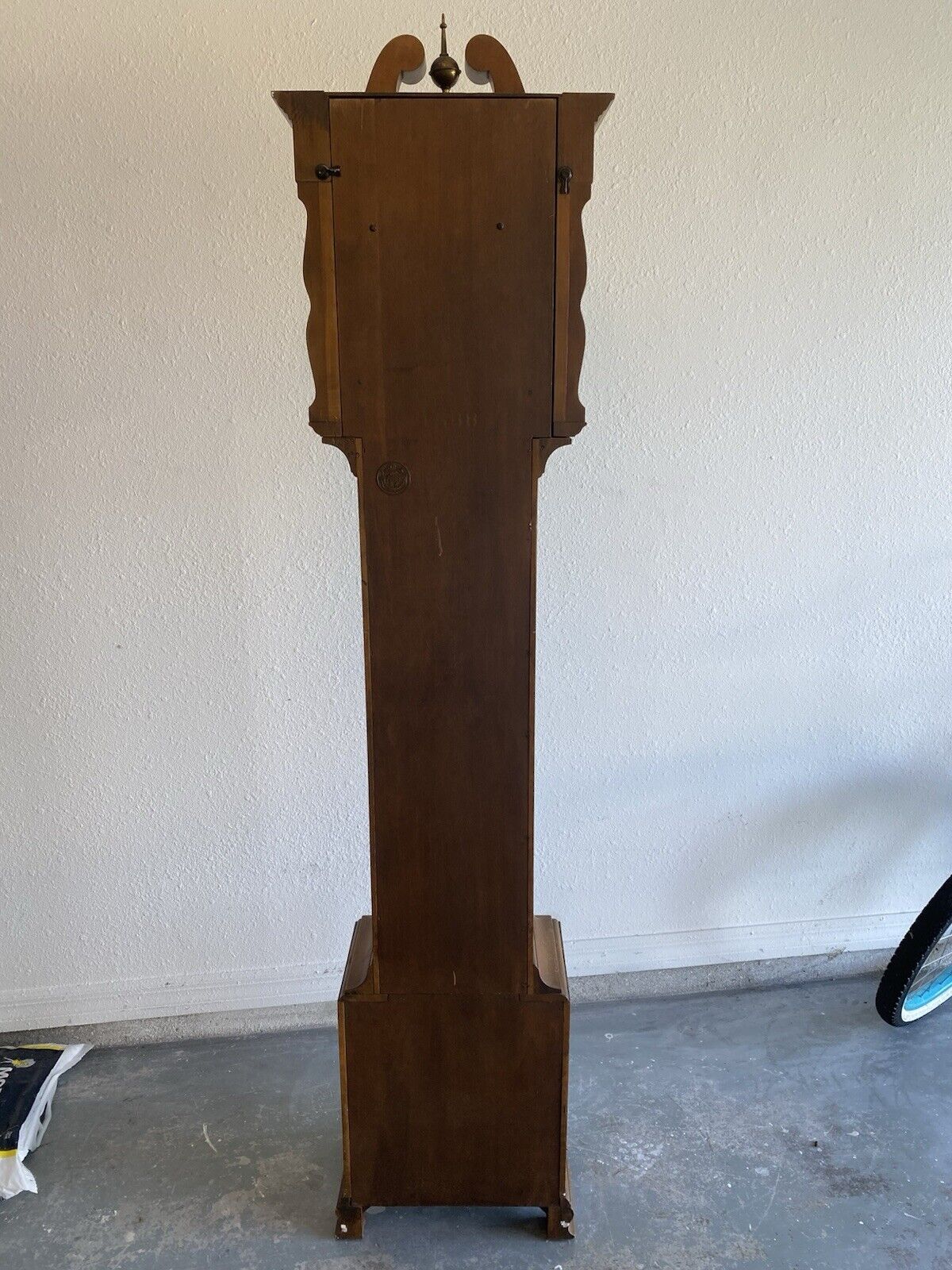 Picture 3 of 20