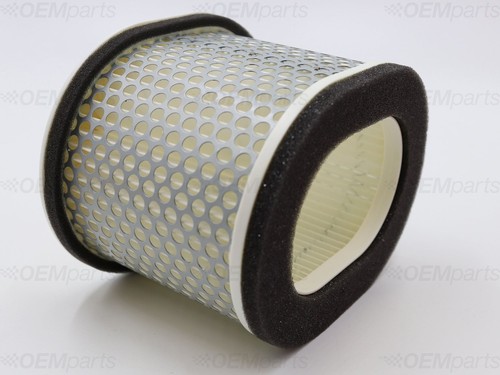 Air / Fuel / Racing Oil Filter, Spark plug, Drain YAMAHA YZF 1000 (1996-2002) - Picture 7 of 15